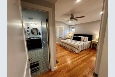 6 Pasture Hill Rd, Plymouth, MA 02360 - Photo 5