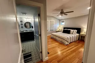 6 Pasture Hill Rd, Plymouth, MA 02360 - Photo 5