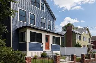 120 Jerome St, Medford, MA 02155 - Photo 1