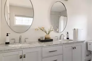 120 Jerome St, Medford, MA 02155 - Photo 11