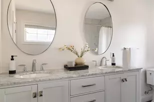 120 Jerome St, Medford, MA 02155 - Photo 11