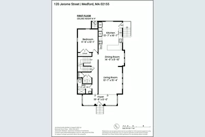 120 Jerome Street, Medford, MA 02155 - Photo 25