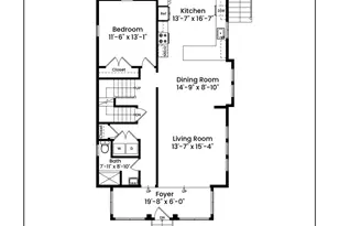 120 Jerome St, Medford, MA 02155 - Photo 25