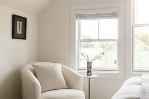 120 Jerome St, Medford, MA 02155 - Photo 19