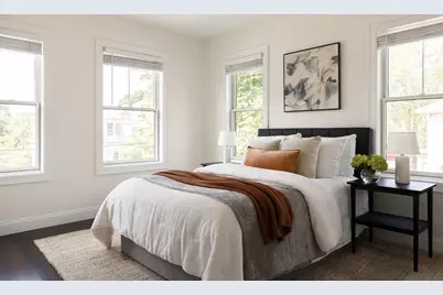 120 Jerome Street, Medford, MA 02155 - Photo 13