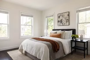120 Jerome St, Medford, MA 02155 - Photo 13