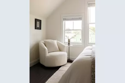 120 Jerome Street, Medford, MA 02155 - Photo 19
