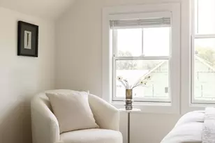 120 Jerome St, Medford, MA 02155 - Photo 19