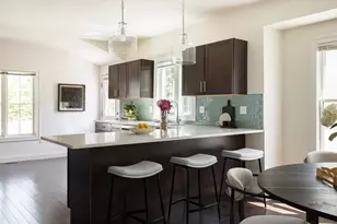 120 Jerome St, Medford, MA 02155 - Photo 9