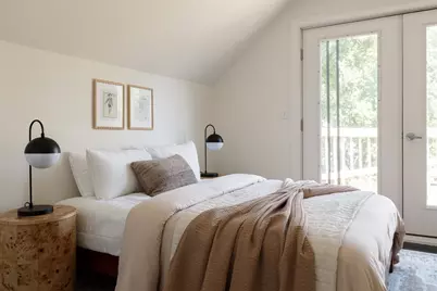 120 Jerome Street, Medford, MA 02155 - Photo 17