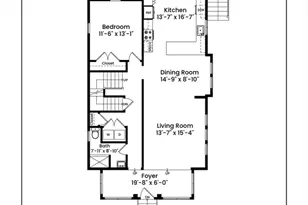 120 Jerome St, Medford, MA 02155 - Photo 25