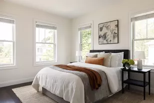 120 Jerome St, Medford, MA 02155 - Photo 13