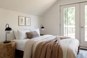 120 Jerome St, Medford, MA 02155 - Photo 17