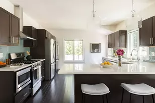 120 Jerome St, Medford, MA 02155 - Photo 5