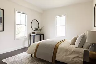 120 Jerome St, Medford, MA 02155 - Photo 15