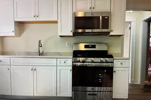 55 Magazine St, Cambridge, MA 02139 - Photo 3
