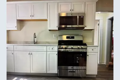 55 Magazine Street #26, Cambridge, MA 02139 - Photo 3
