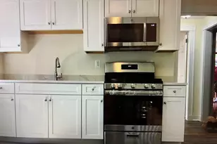 55 Magazine St, Cambridge, MA 02139 - Photo 3