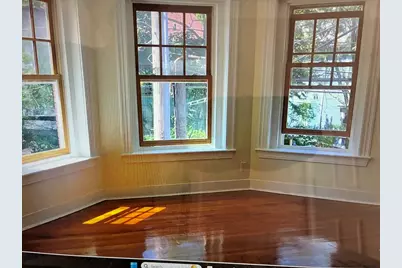 55 Magazine Street #26, Cambridge, MA 02139 - Photo 1