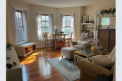55 Magazine Street #26, Cambridge, MA 02139 - Photo 5