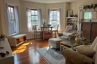 55 Magazine St, Cambridge, MA 02139 - Photo 5