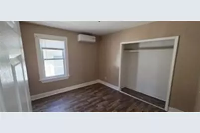 18 Bullard St #3, New Bedford, MA 02746 - Photo 15