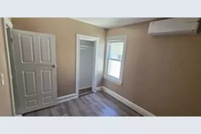 18 Bullard St #3, New Bedford, MA 02746 - Photo 13