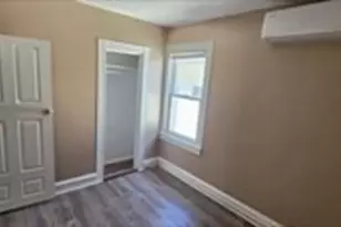 18 Bullard St, New Bedford, MA 02746 - Photo 13