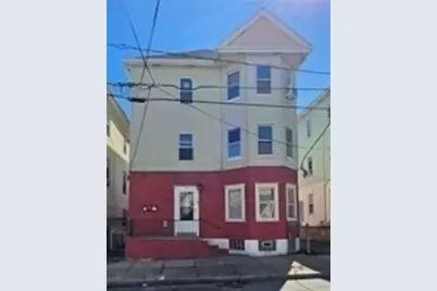 18 Bullard St #3, New Bedford, MA 02746 - Photo 11