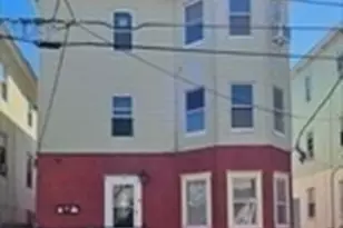 18 Bullard St, New Bedford, MA 02746 - Photo 11
