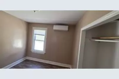 18 Bullard St #3, New Bedford, MA 02746 - Photo 9
