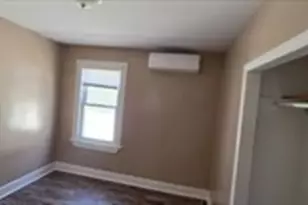 18 Bullard St, New Bedford, MA 02746 - Photo 9