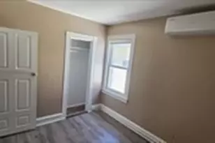 18 Bullard St, New Bedford, MA 02746 - Photo 7