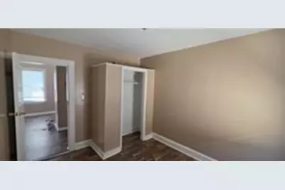 18 Bullard St #3, New Bedford, MA 02746 - Photo 19