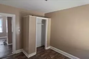 18 Bullard St, New Bedford, MA 02746 - Photo 19