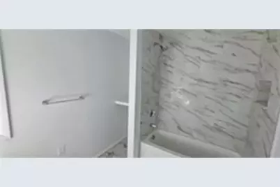 18 Bullard St #3, New Bedford, MA 02746 - Photo 17