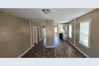 18 Bullard St #3, New Bedford, MA 02746 - Photo 1