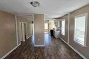 18 Bullard St, New Bedford, MA 02746 - Photo 1