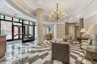 303 Columbus Ave, Boston, MA 02116 - Photo 11