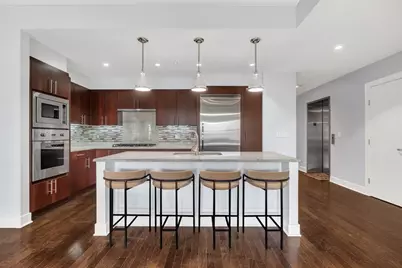 303 Columbus Ave #505, Boston, MA 02116 - Photo 3
