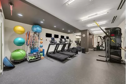 303 Columbus Ave #505, Boston, MA 02116 - Photo 13
