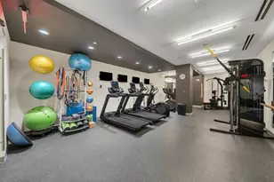 303 Columbus Ave, Boston, MA 02116 - Photo 13