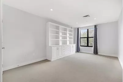 303 Columbus Ave #505, Boston, MA 02116 - Photo 7