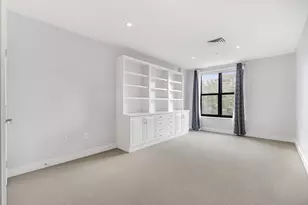 303 Columbus Ave, Boston, MA 02116 - Photo 7
