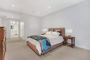 303 Columbus Ave, Boston, MA 02116 - Photo 5