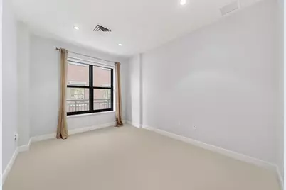 303 Columbus Ave #505, Boston, MA 02116 - Photo 9