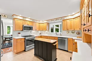 71 Mt Holyoke Dr, Amherst, MA 01002 - Photo 11