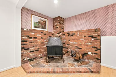71 Mt Holyoke Drive, Amherst, MA 01002 - Photo 31
