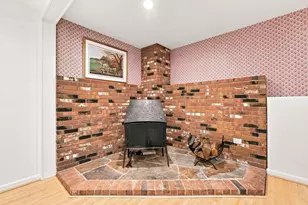 71 Mt Holyoke Dr, Amherst, MA 01002 - Photo 31
