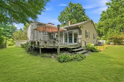 71 Mt Holyoke Drive, Amherst, MA 01002 - Photo 33